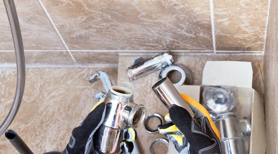 Local Chimney Repair in Conewango Valley, NY